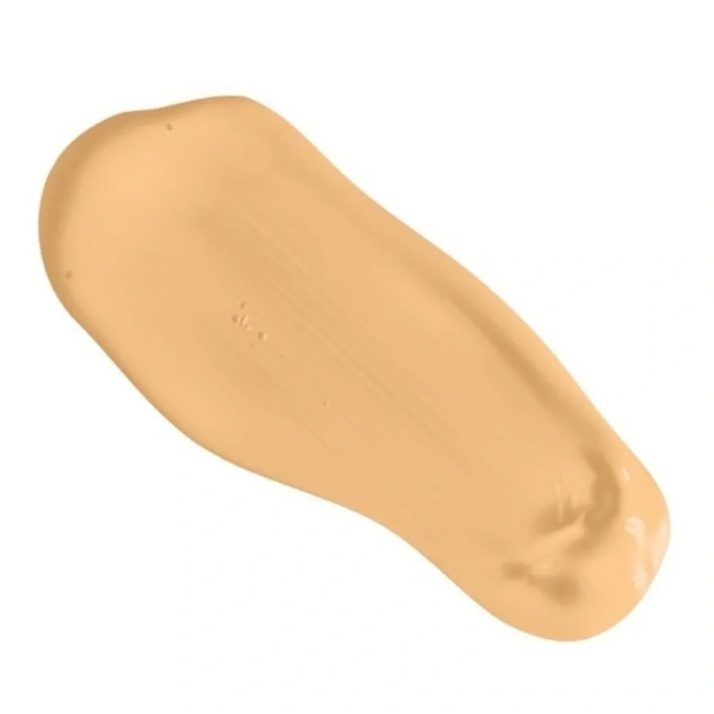 Jeffree Star Magic Star Concealer C15.5 3.4ml New in Box